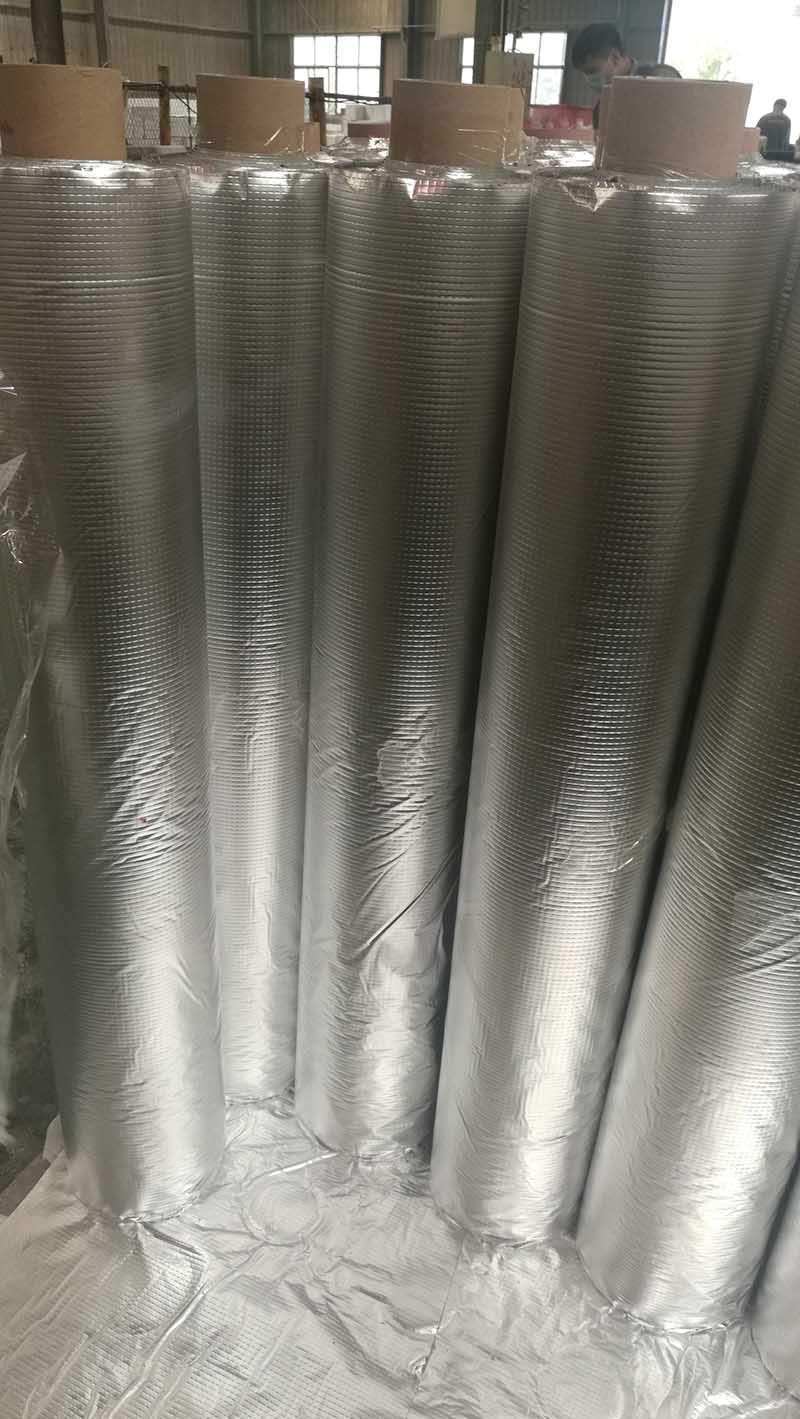 聚乙烯防腐胶带